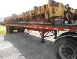 ED637 (27)