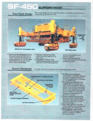 ED637 (48)