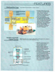 ED637 (49)