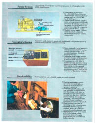ED637 (52)