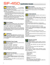 ED637 (53)