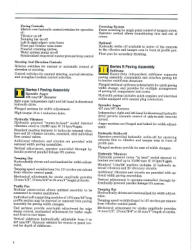 ED637 (54)