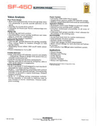 ED637 (55)