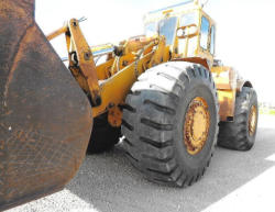 ED638 (3)