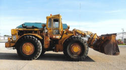 ED638 (5)