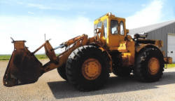 ED638 (6)
