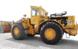 ED638 (7)