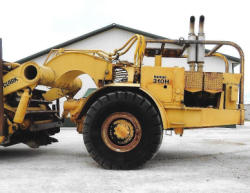 ED641 (5)
