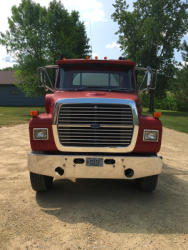 DL354 (3)