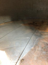 Grain Bin-03