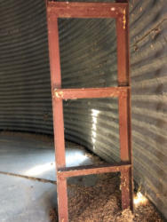 Grain Bin-04