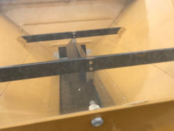 PZ0114-16