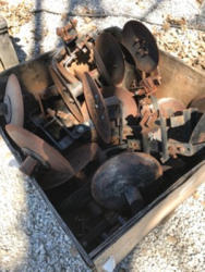 auction-item