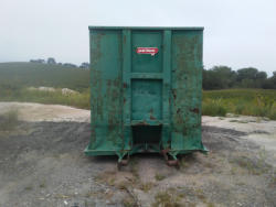 KMK627 (2)