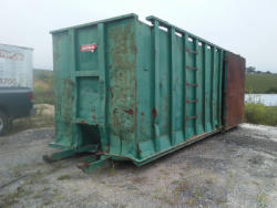 KMK627 (3)