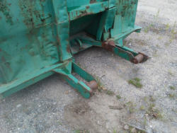 KMK627 (9)