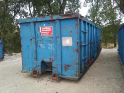 auction-item