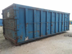 KMK625 (3)