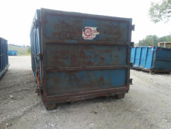 KMK625 (4)