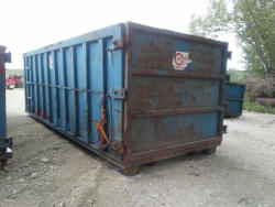 KMK625 (5)
