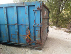 KMK625 (6)