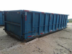KMK626 (4)
