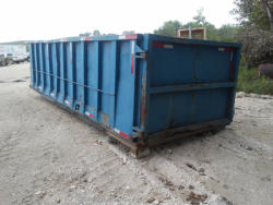 KMK626 (6)