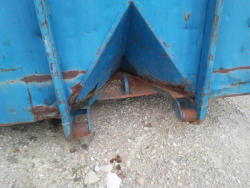 KMK626 (8)