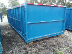 KMK620 (2)