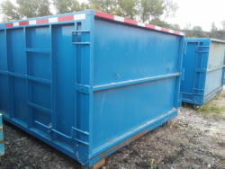 KMK620 (3)