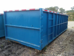 KMK620 (4)