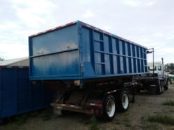 KMK614 (4)
