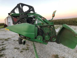 DL360 (11)