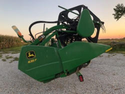 DL360 (2)