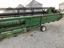 DL360 (5)