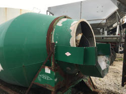 PZ0104-02