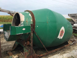 PZ0104-03