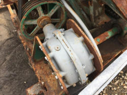 PZ0104-08