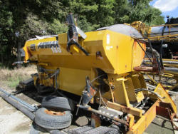 auction-item
