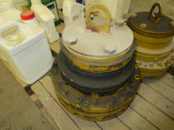 auction-item