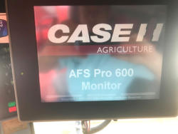 CG546 (5)