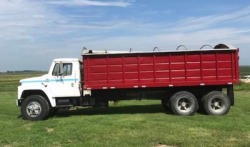 auction-item