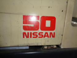 DSC03641