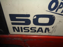 DSC03674