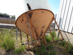 DSC03708