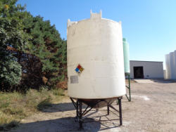 DSC03840