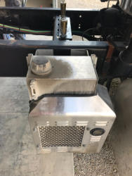 NP7220-26