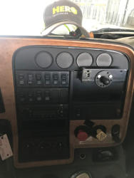 NP7220-36