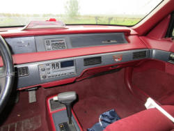 TR5974 (14)