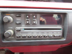 TR5974 (15)